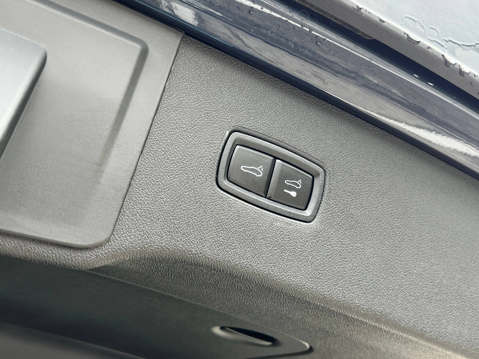 Certified 2026 Porsche Cayenne E-Hybrid AWD/4WD image 22
