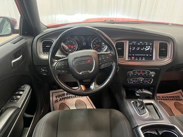 Used 2023 Dodge Charger GT image 18