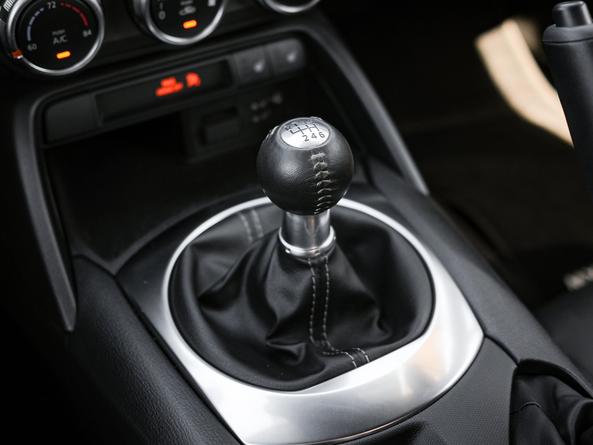 Certified 2023 MAZDA MX-5 Miata Grand Touring image 29
