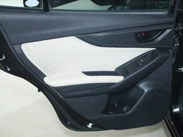 Used 2023 Subaru Impreza 2.0i image 13