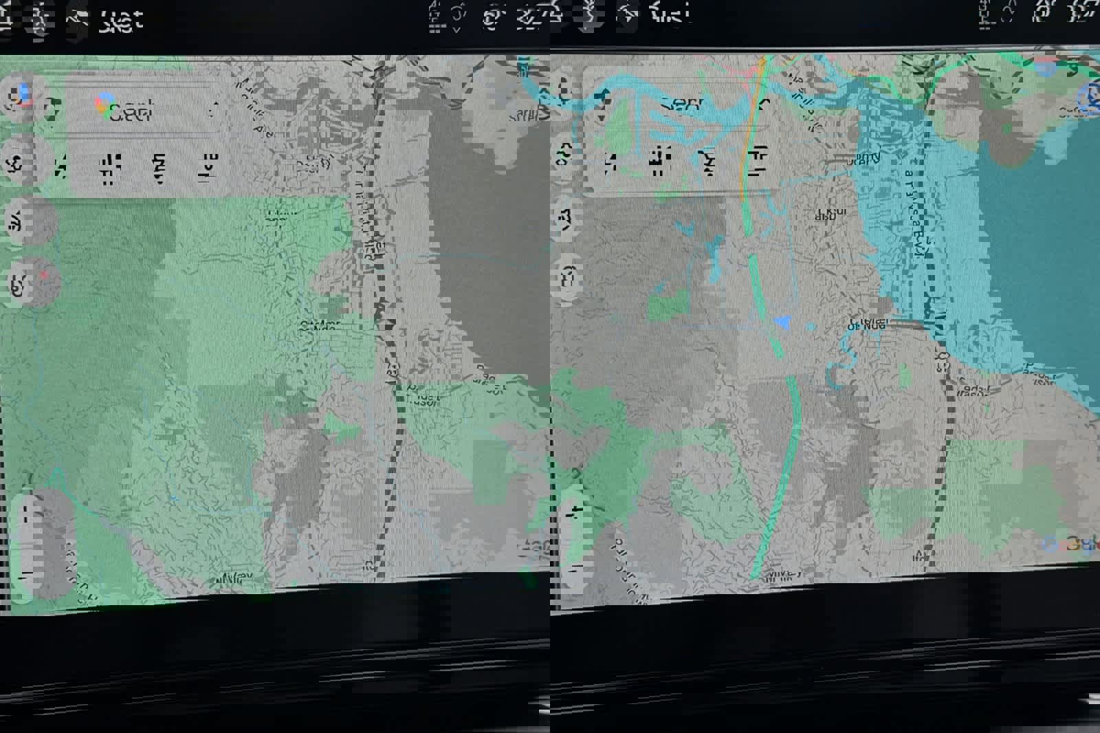 New 2024 Acura ZDX Type S image 16