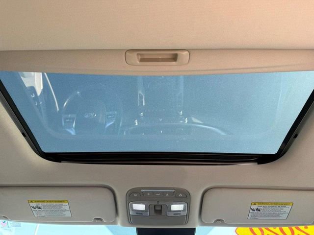 Used 2020 Kia Telluride EX image 14