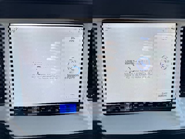 New 2025 Ford Bronco Heritage Edition image 19