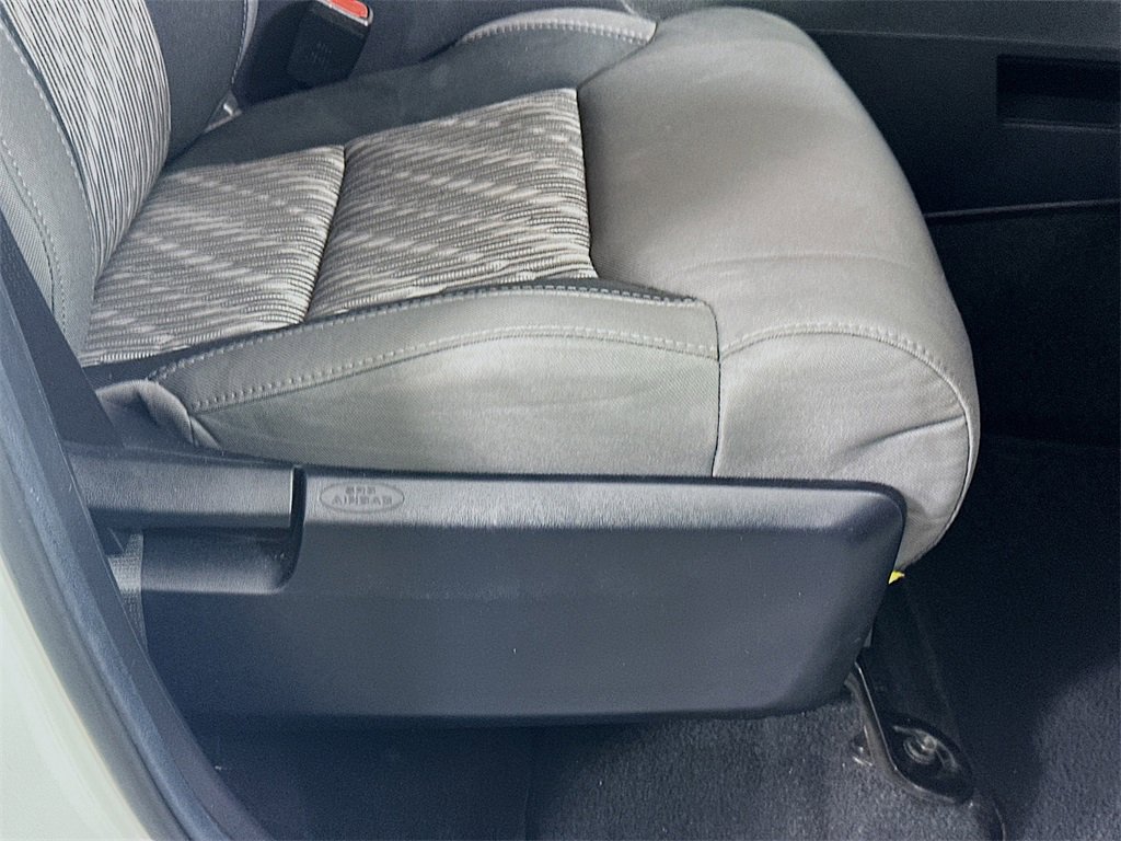 Used 2021 Toyota Tundra SR5 image 23