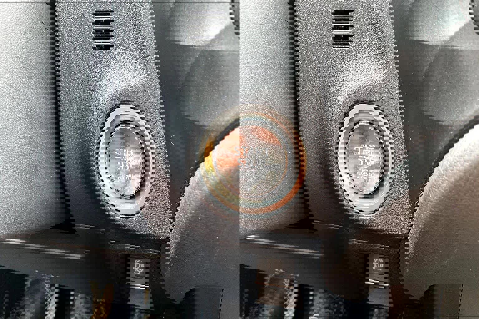 Used 2019 Lexus ES 350 w/ Accessory Package 2 FWD image 32