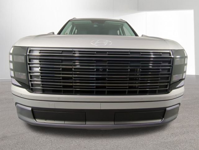 New 2026 Hyundai Palisade SEL image 43