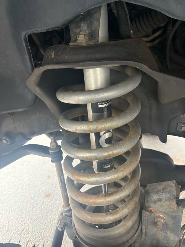 Used 2006 Dodge Ram 2500 Truck SLT w/ Quad Cab Big Horn Value Group image 39