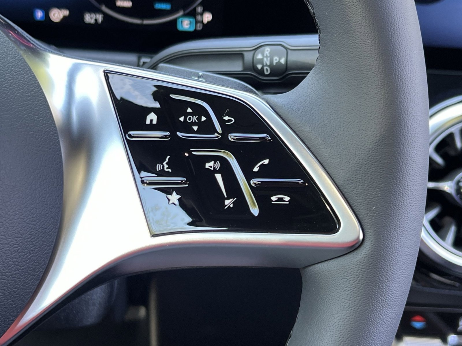 Used 2026 Mercedes-Benz GLA 250 4MATIC image 29