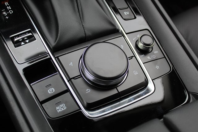 New 2026 MAZDA CX-50 2.5 Hybrid w/ Weather Package image 23