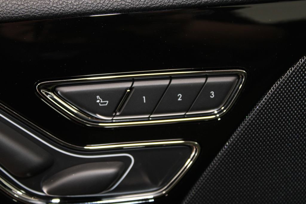 New 2026 Lincoln Aviator Reserve image 43