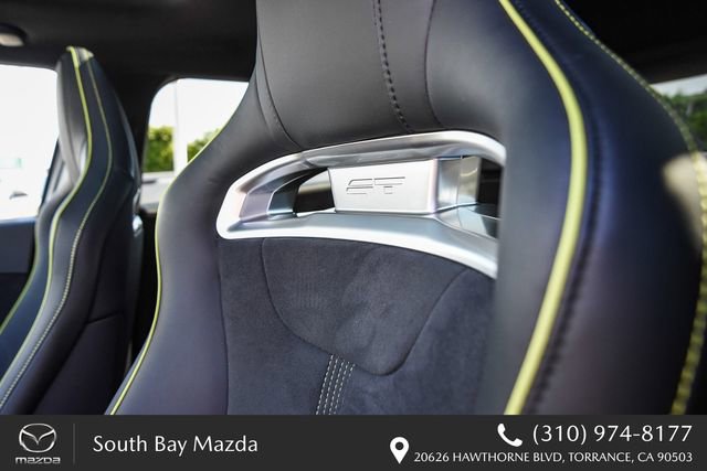 Used 2024 Kia EV6 GT image 25