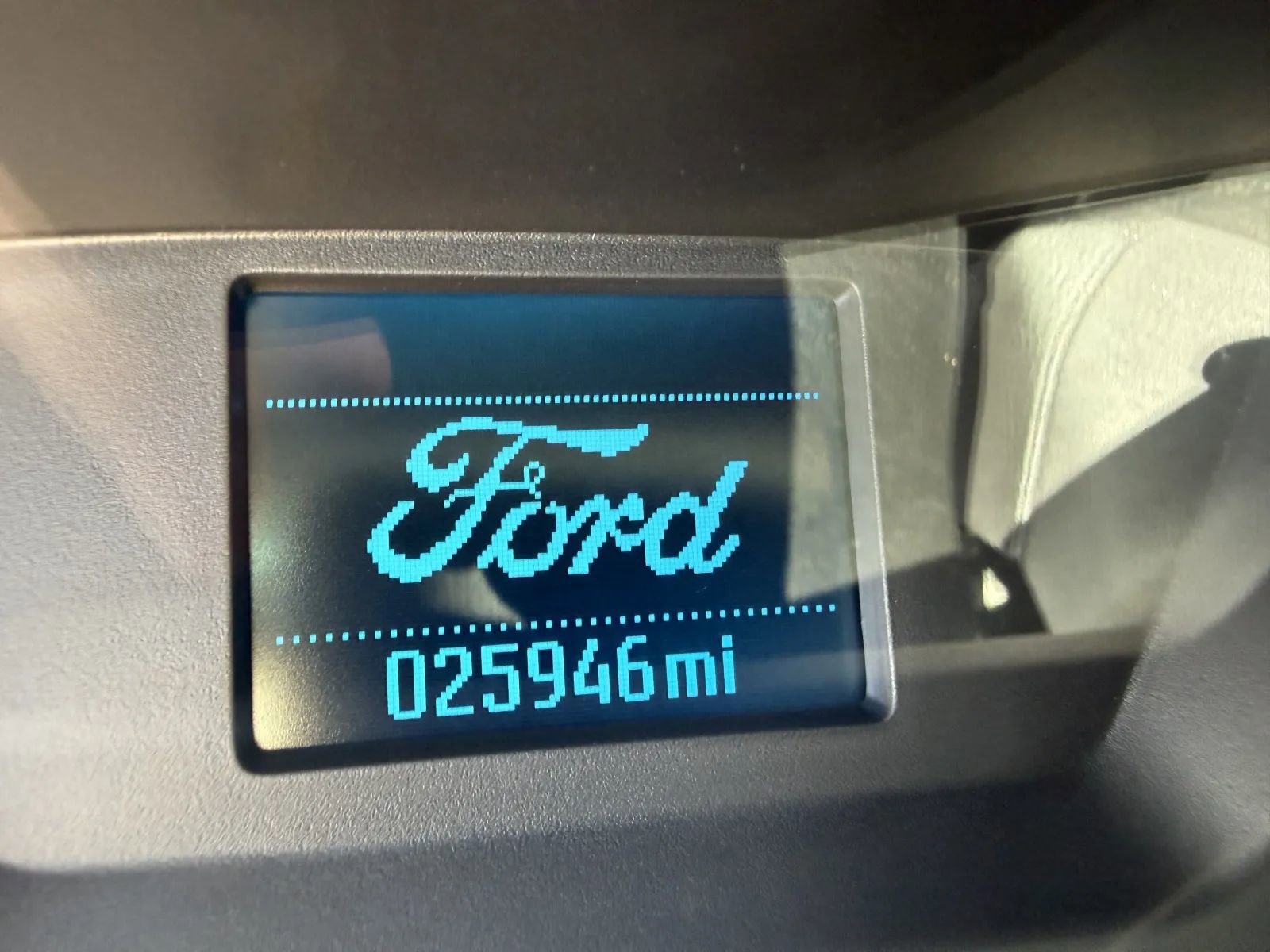 Used 2017 Ford Transit 250 148 Medium Roof image 24