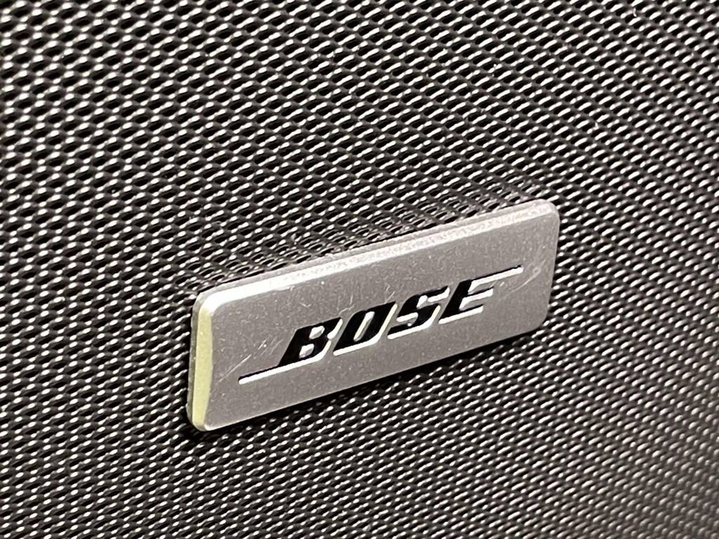 Used 2022 GMC Yukon Denali w/ Denali Premium Package image 35