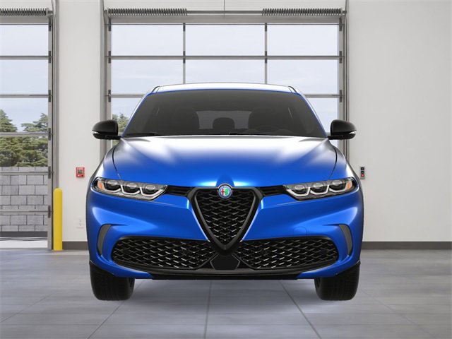 New 2025 Alfa Romeo Tonale image 9