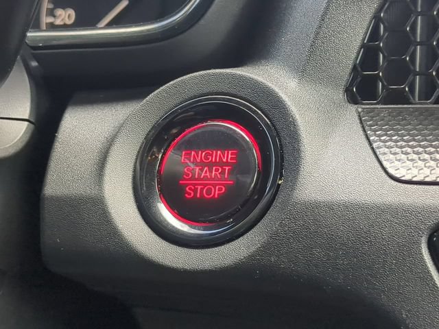 Used 2025 Honda CR-V LX image 31