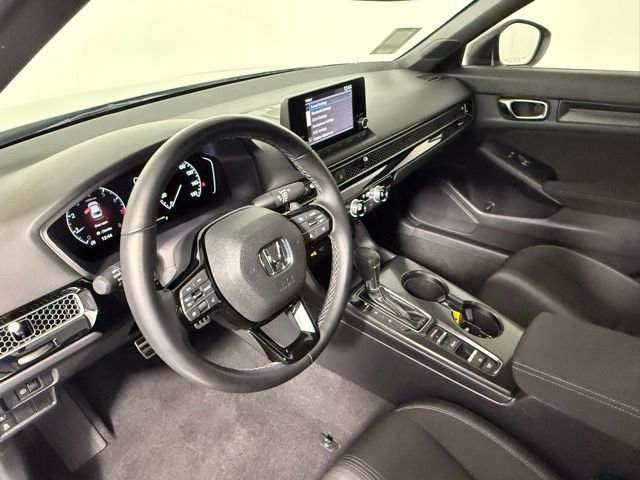 Used 2023 Honda Civic Sport image 15