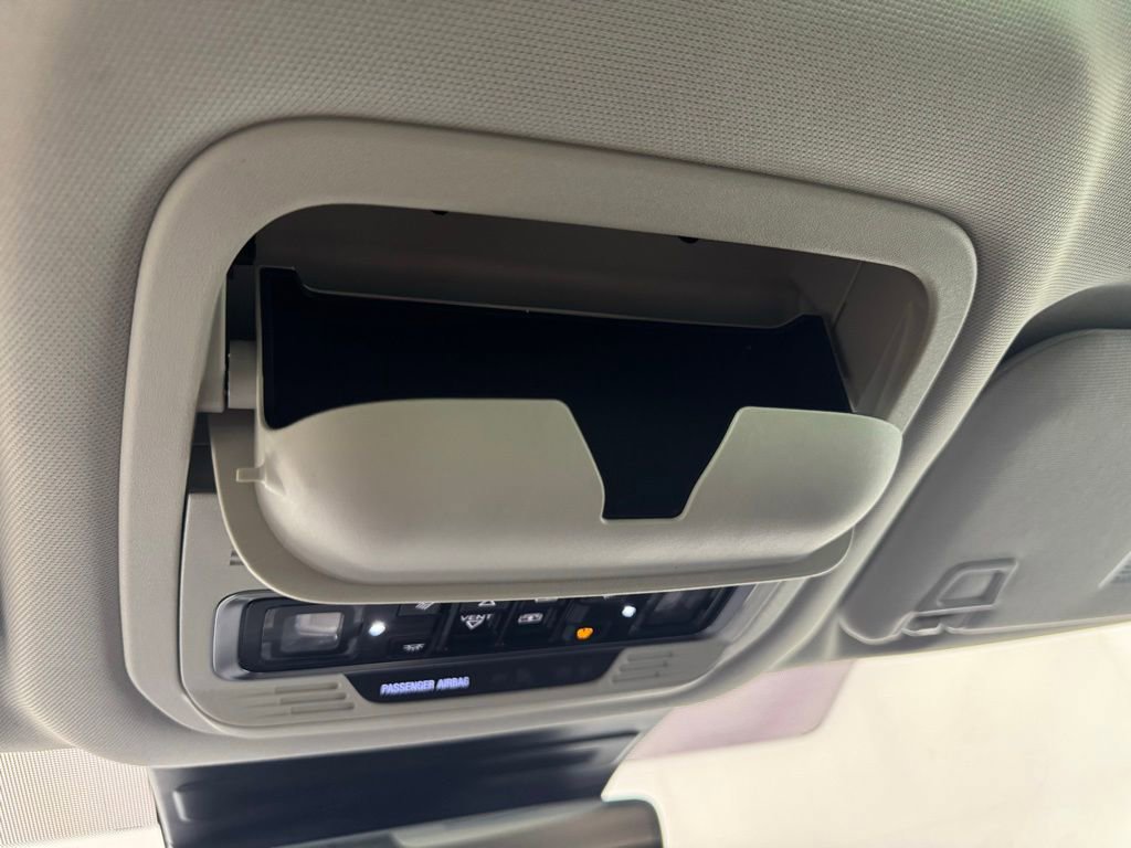 New 2026 Lincoln Nautilus Premier w/ Equipment Group 102A AWD/4WD image 45