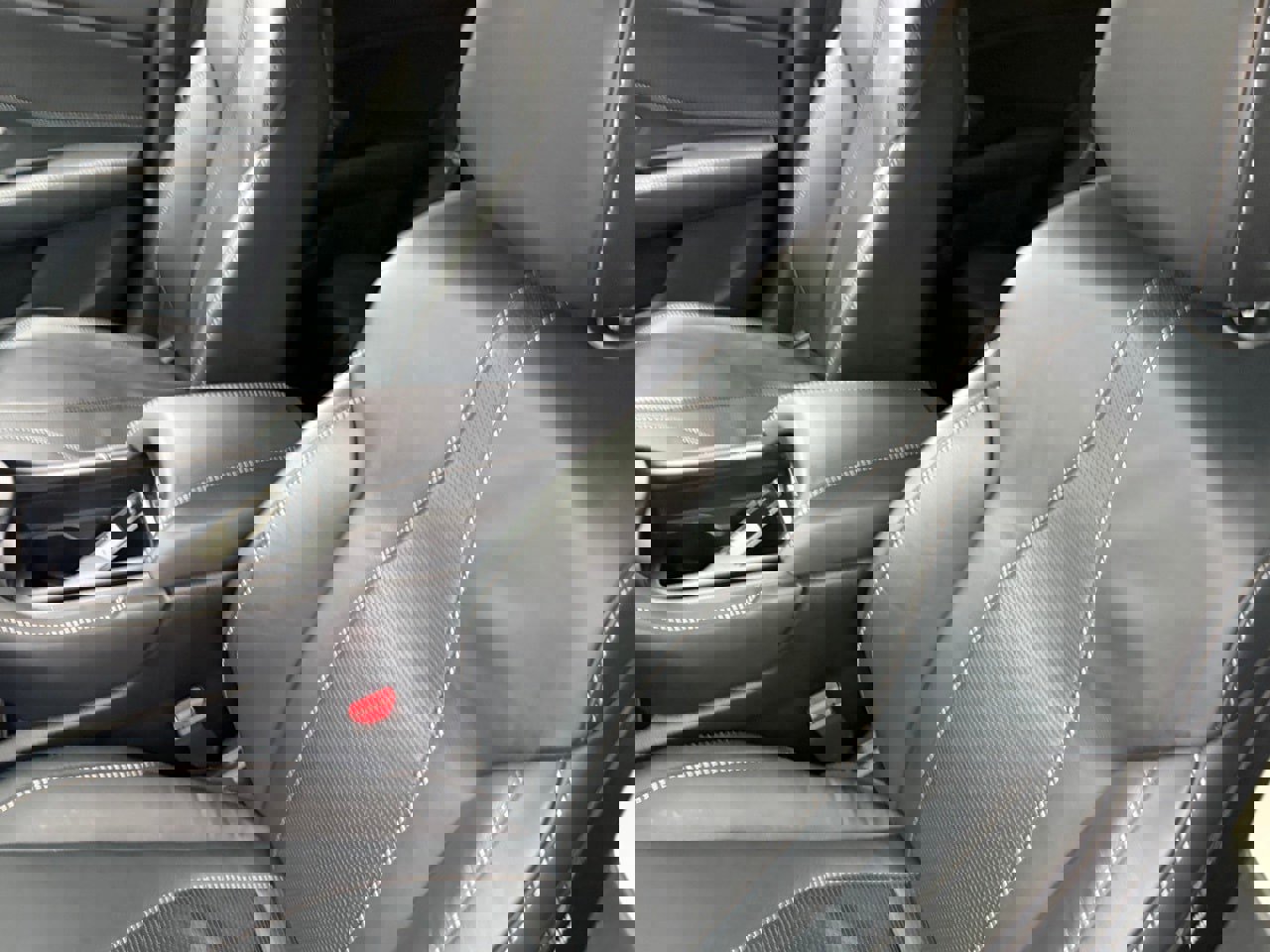 Used 2019 Acura RDX w/ Technology Package image 28