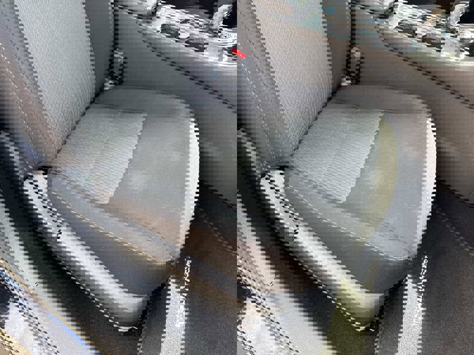 Used 2024 Nissan Sentra SV image 23