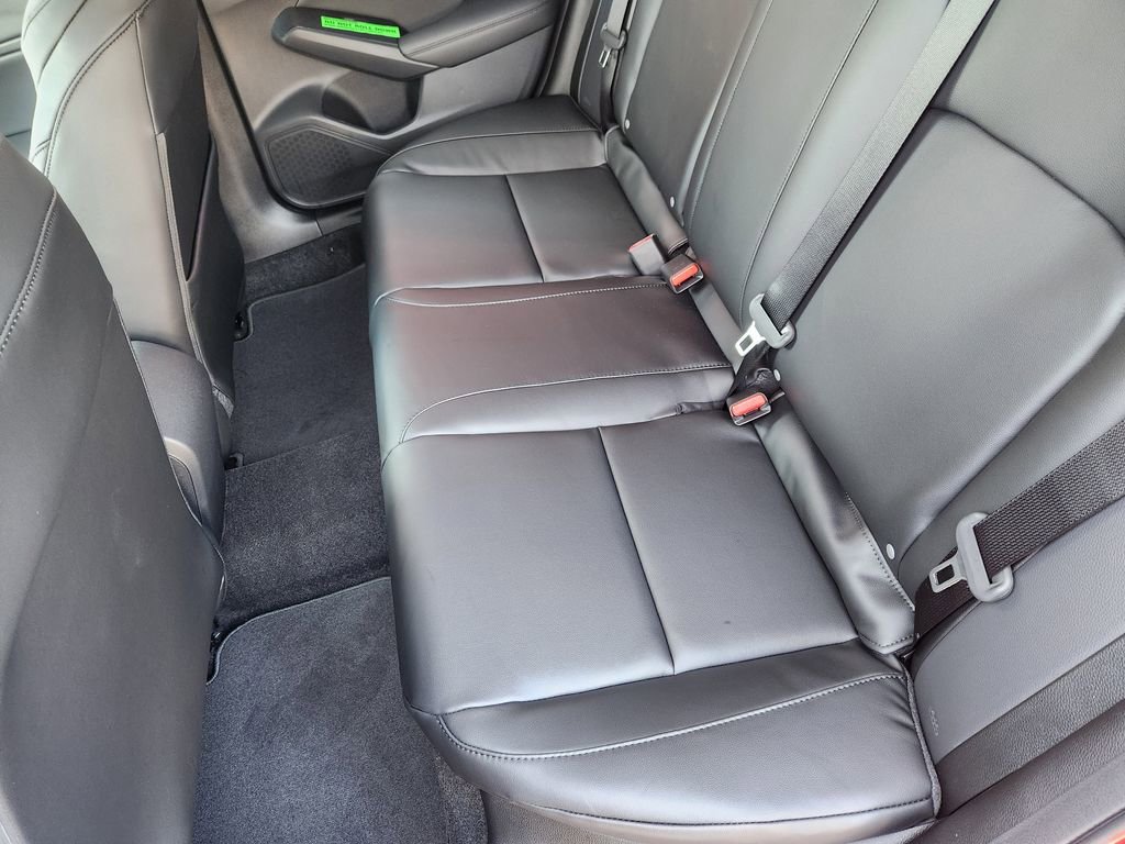 New 2026 Acura Integra image 29