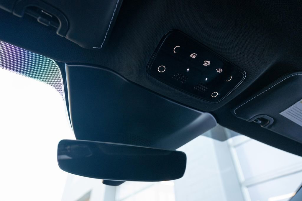 Used 2024 Ferrari Roma image 44