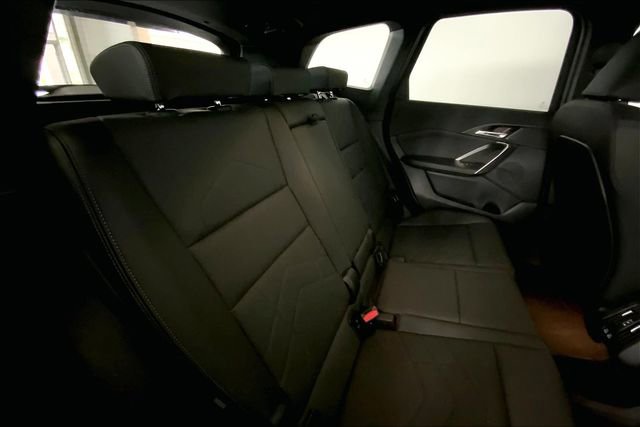 Certified 2023 BMW X1 xDrive28i w/ Convenience Package AWD/4WD image 26