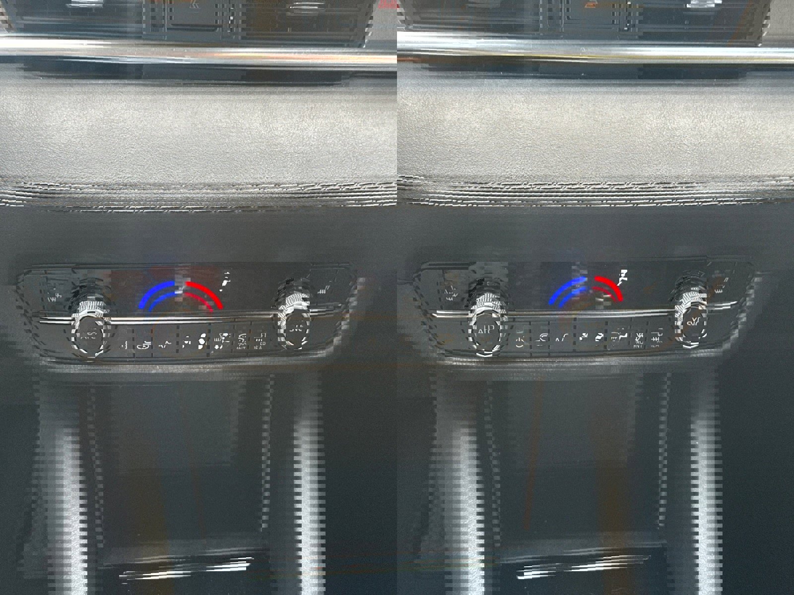 Used 2021 MAZDA MAZDA6 Touring image 29