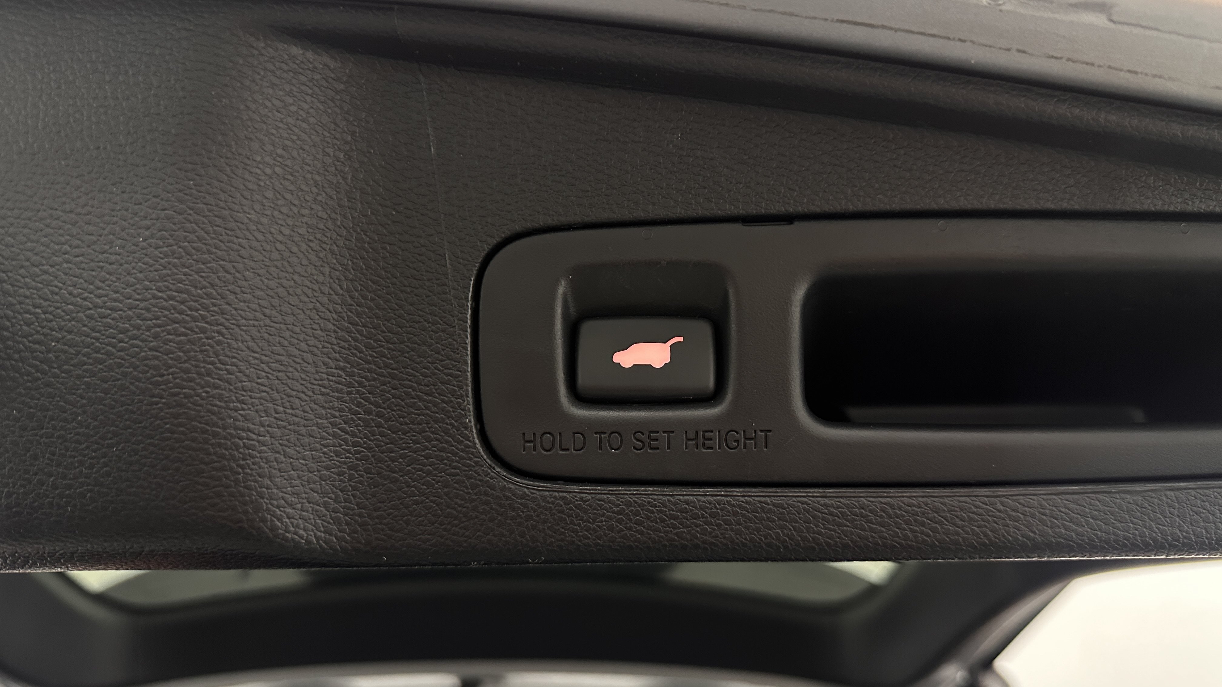 Used 2022 Honda CR-V EX-L image 31