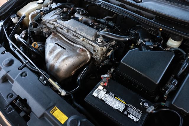 Used 2013 Scion tC FWD image 48