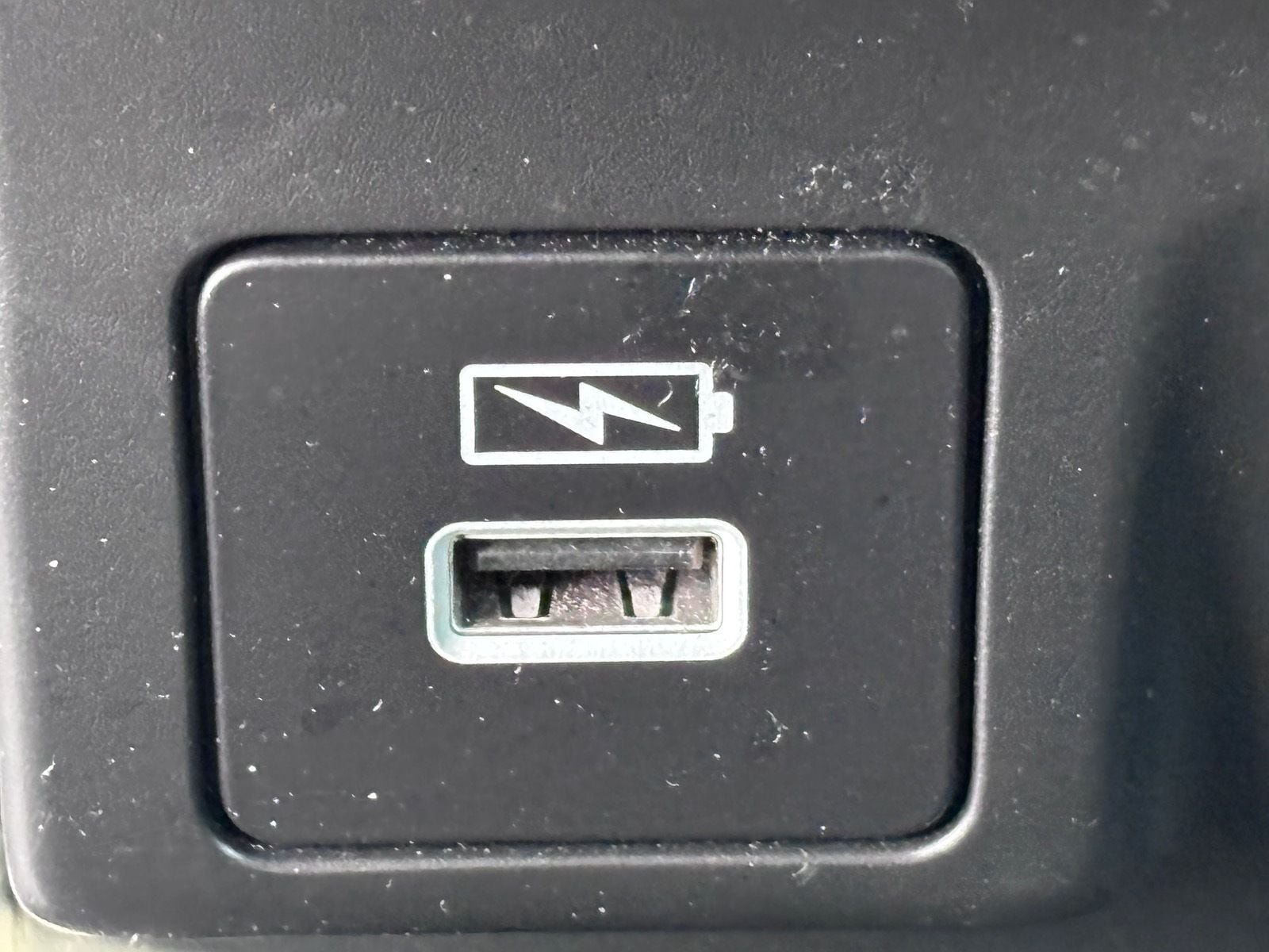 Used 2022 Honda Odyssey EX-L image 34