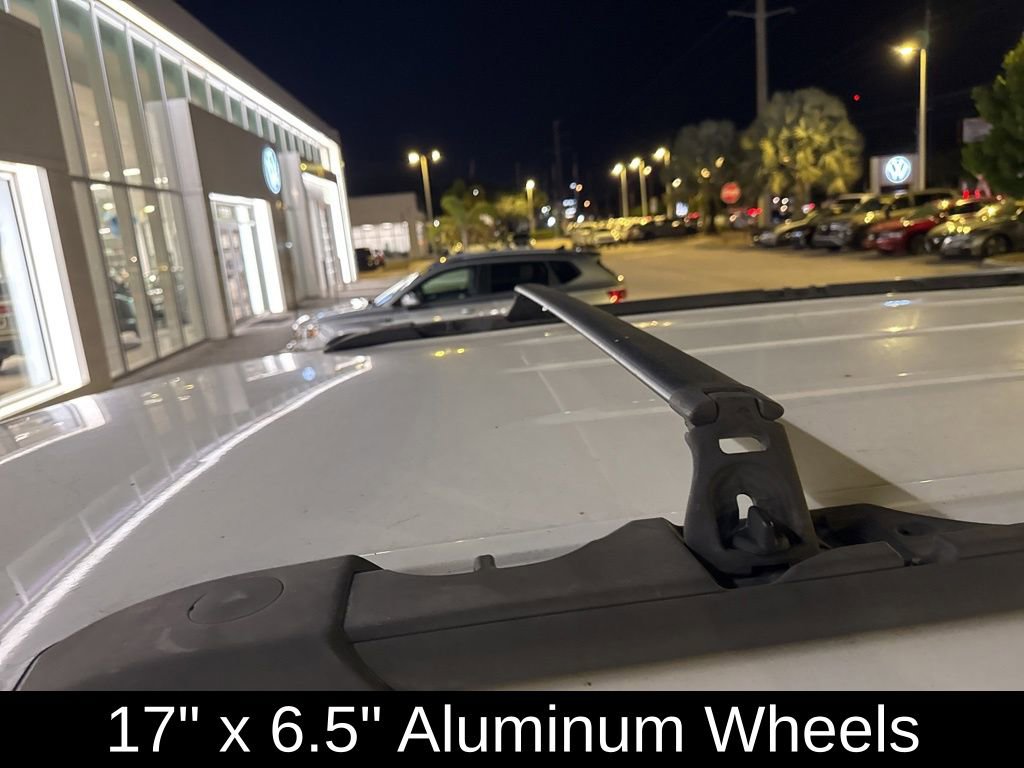 Used 2018 Dodge Grand Caravan GT image 31