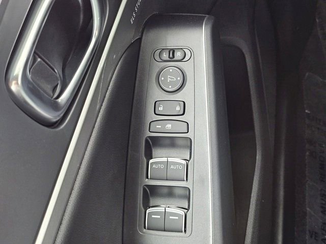 New 2026 Acura Integra A-Spec image 25