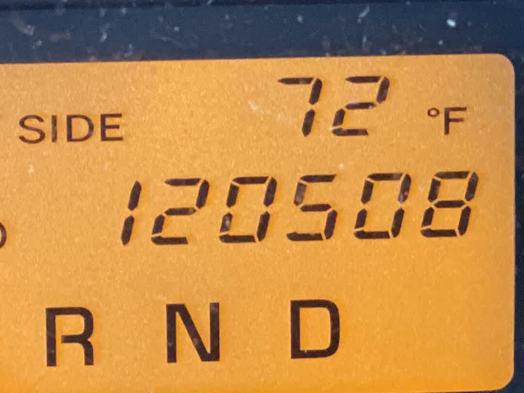 Used 2006 Toyota RAV4 4WD image 18