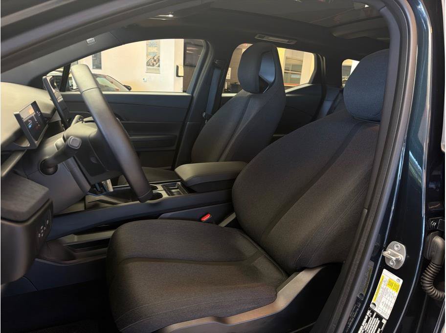 Used 2023 Fisker Ocean Ultra AWD/4WD image 24