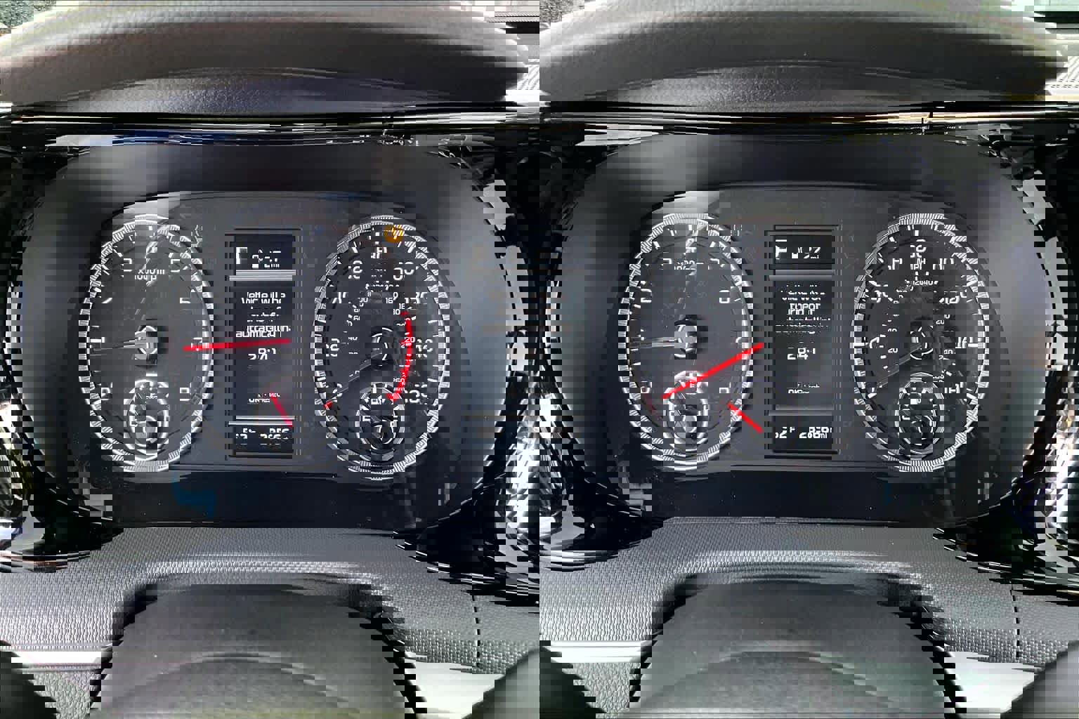 Used 2024 Kia K5 GT-Line image 22