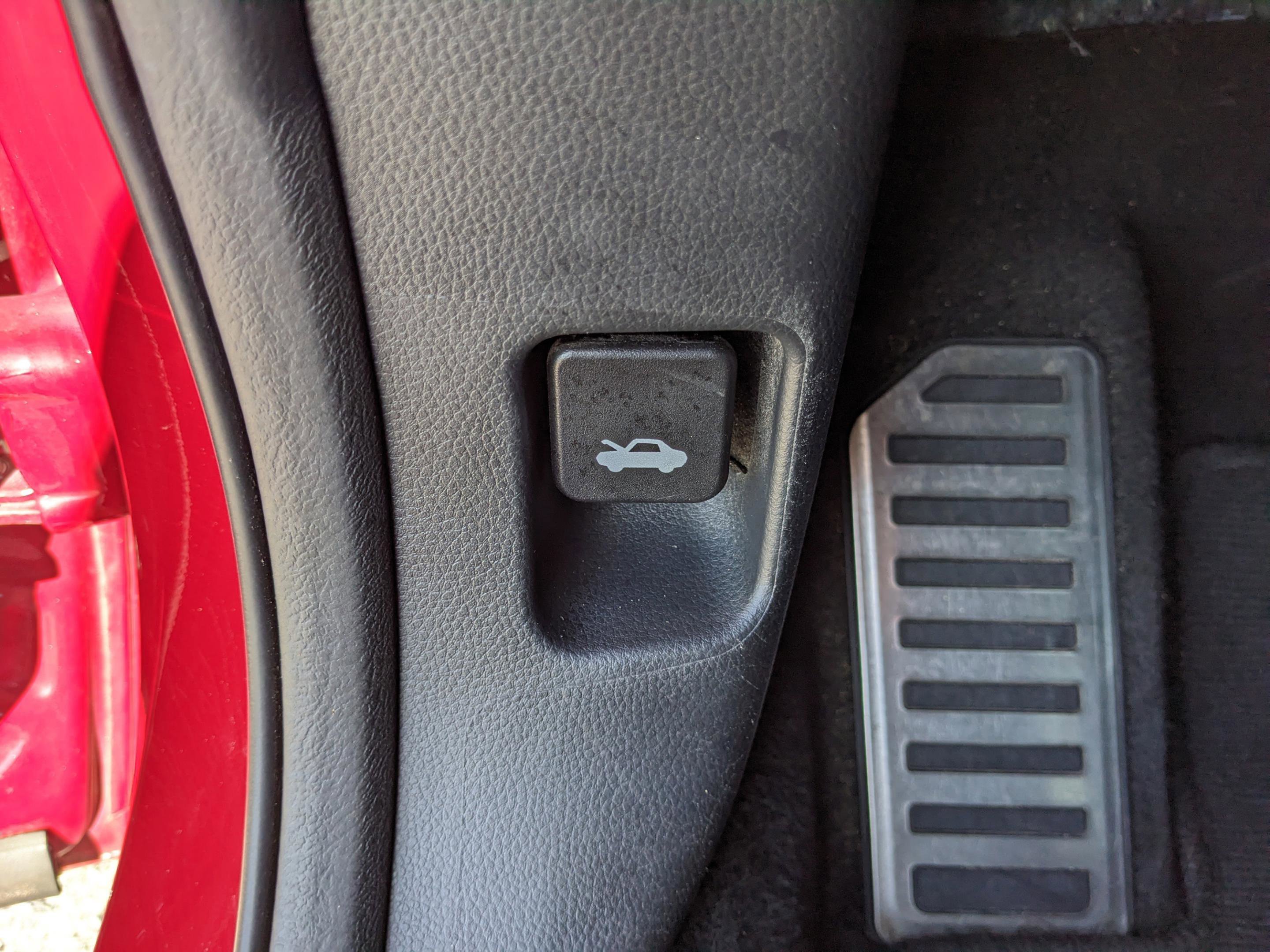 Used 2020 Honda Accord Sport image 30