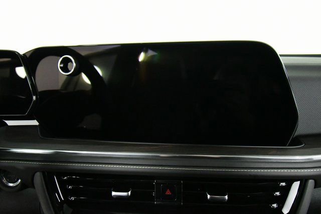 New 2026 Chevrolet Tahoe Premier w/ Sun And Tow Package image 4