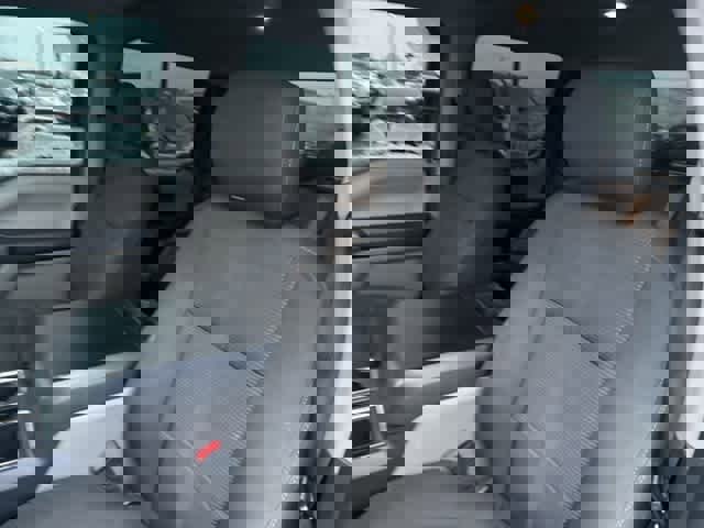 Used 2019 Ford F150 XL w/ Equipment Group 101A Mid image 4