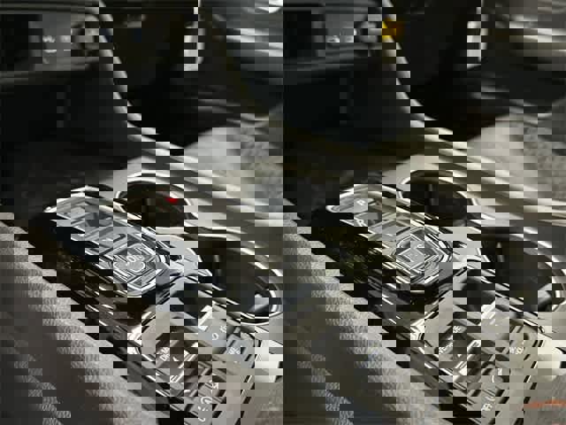 New 2026 Honda Pilot Sport image 24