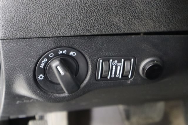Used 2021 Dodge Charger Police w/ Fleet Safety Group AWD/4WD image 22