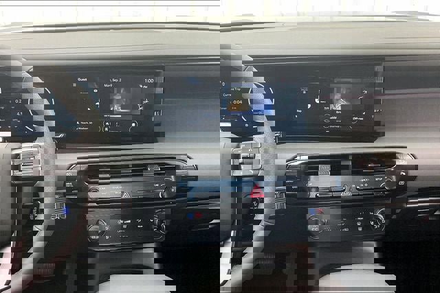 New 2026 Hyundai Palisade XRT Pro image 7