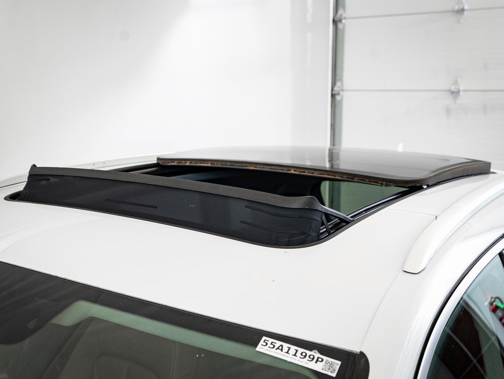 Used 2023 Audi Q5 2.0T Premium image 14