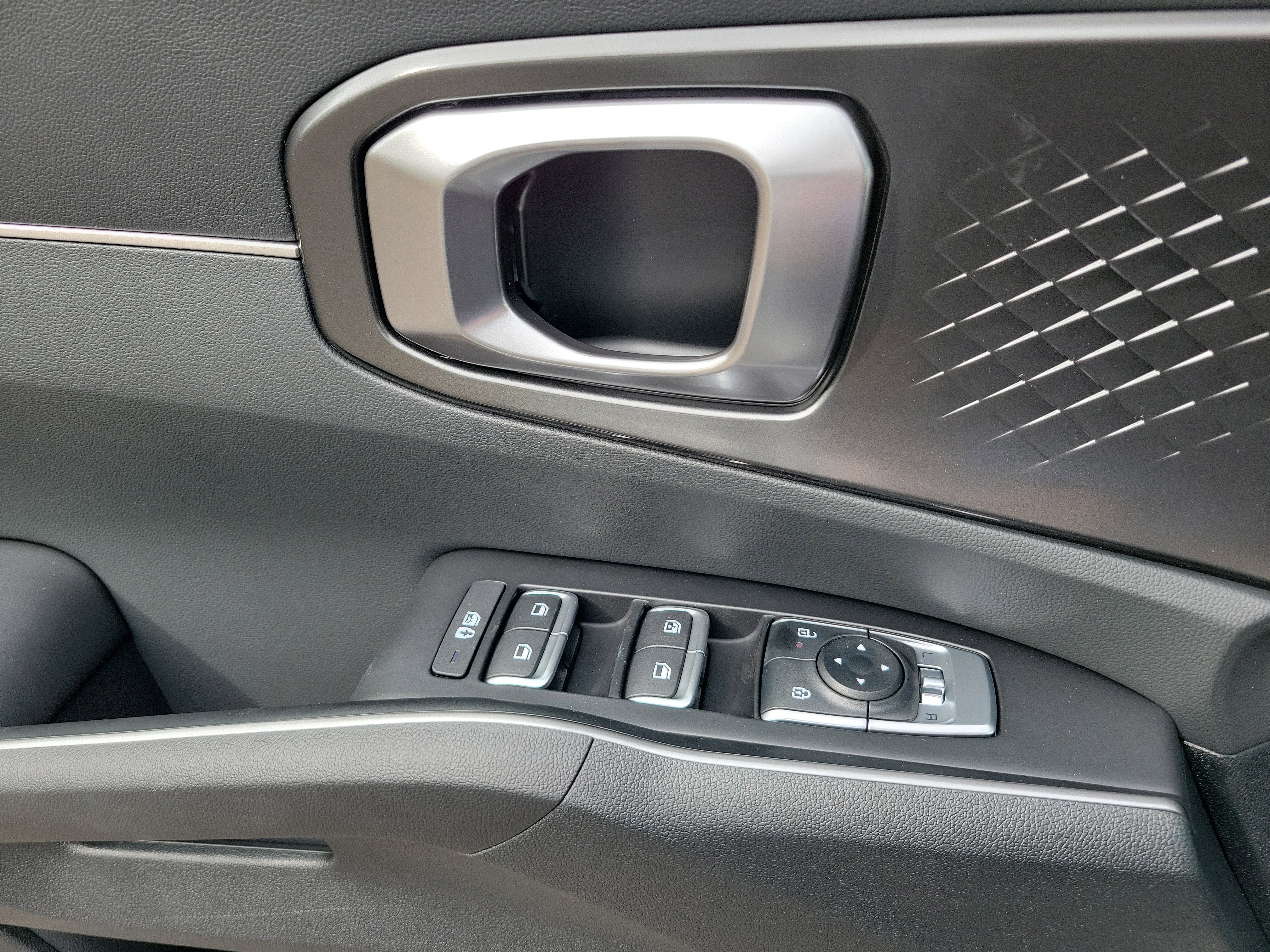 New 2026 Kia Sorento S image 18
