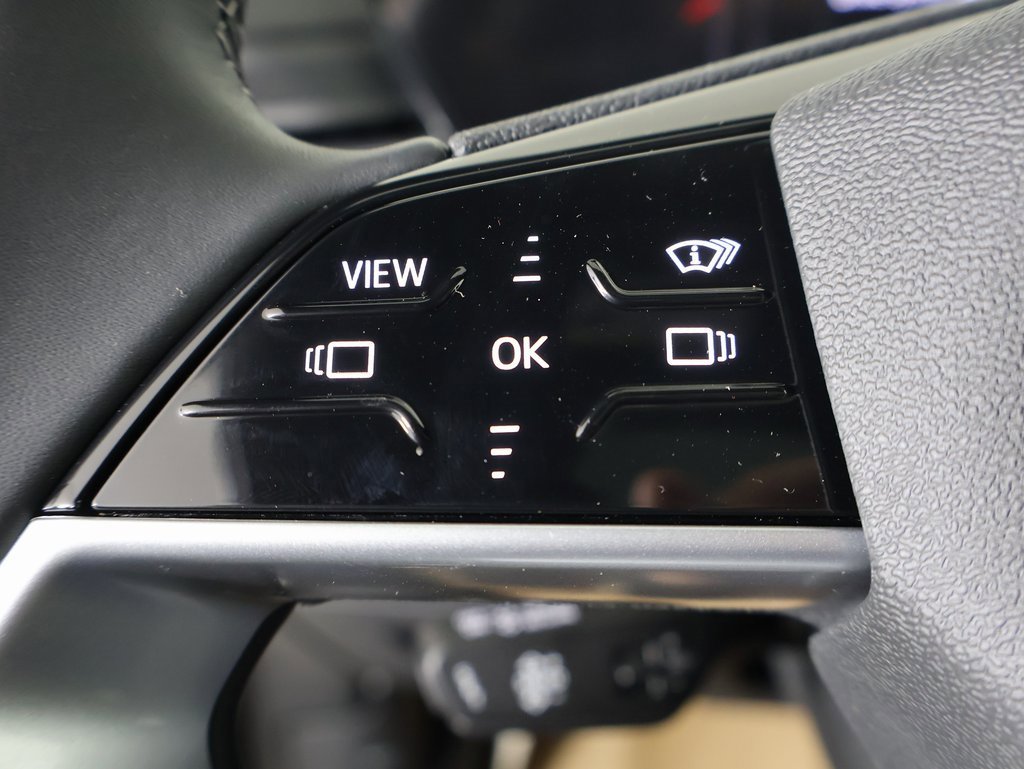 New 2025 Audi Q5 Prestige image 26
