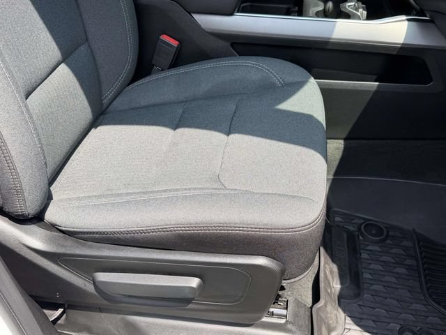 Used 2022 RAM 1500 Big Horn AWD/4WD image 9