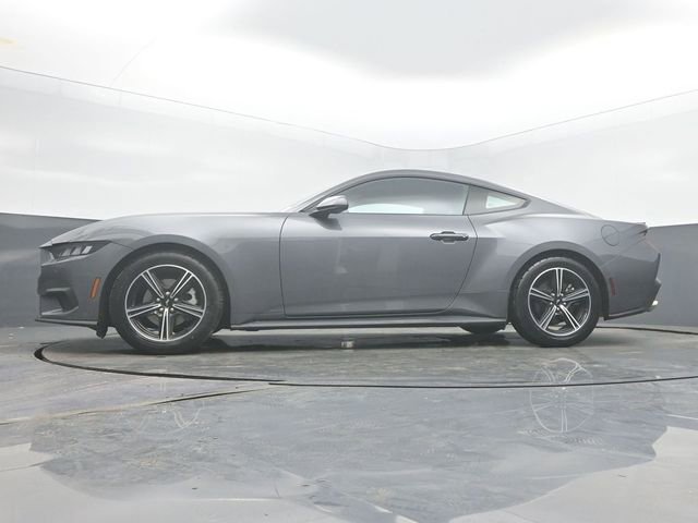Used 2024 Ford Mustang Premium RWD image 41