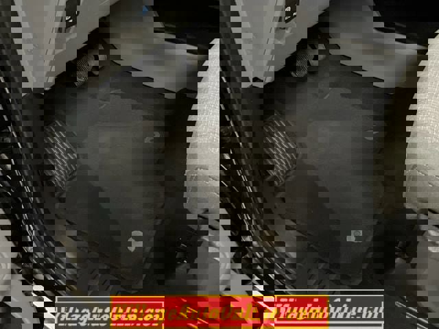 Used 2023 Ford F150 XLT w/ Equipment Group 302A High image 23