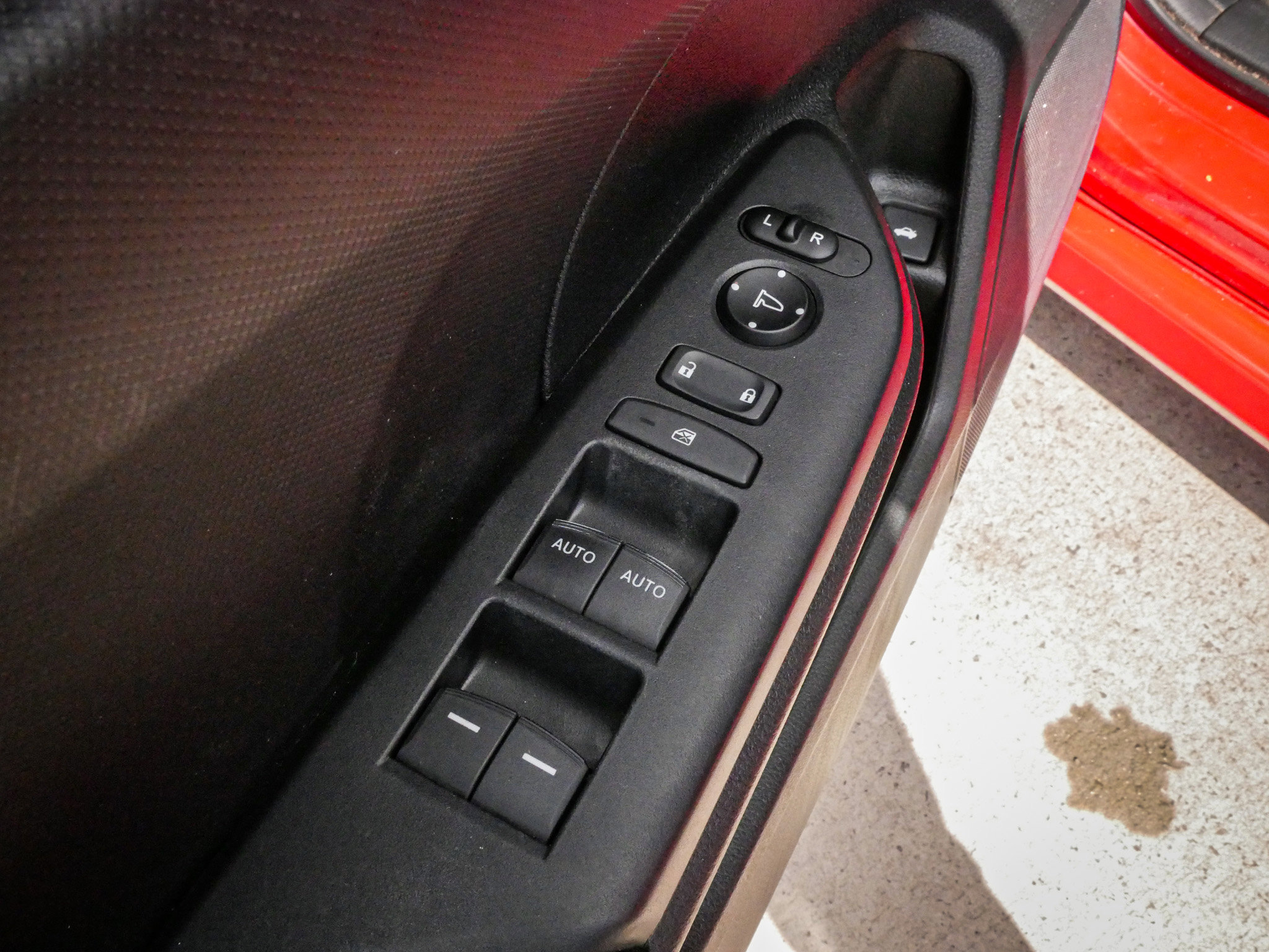 Used 2019 Honda Civic LX image 15