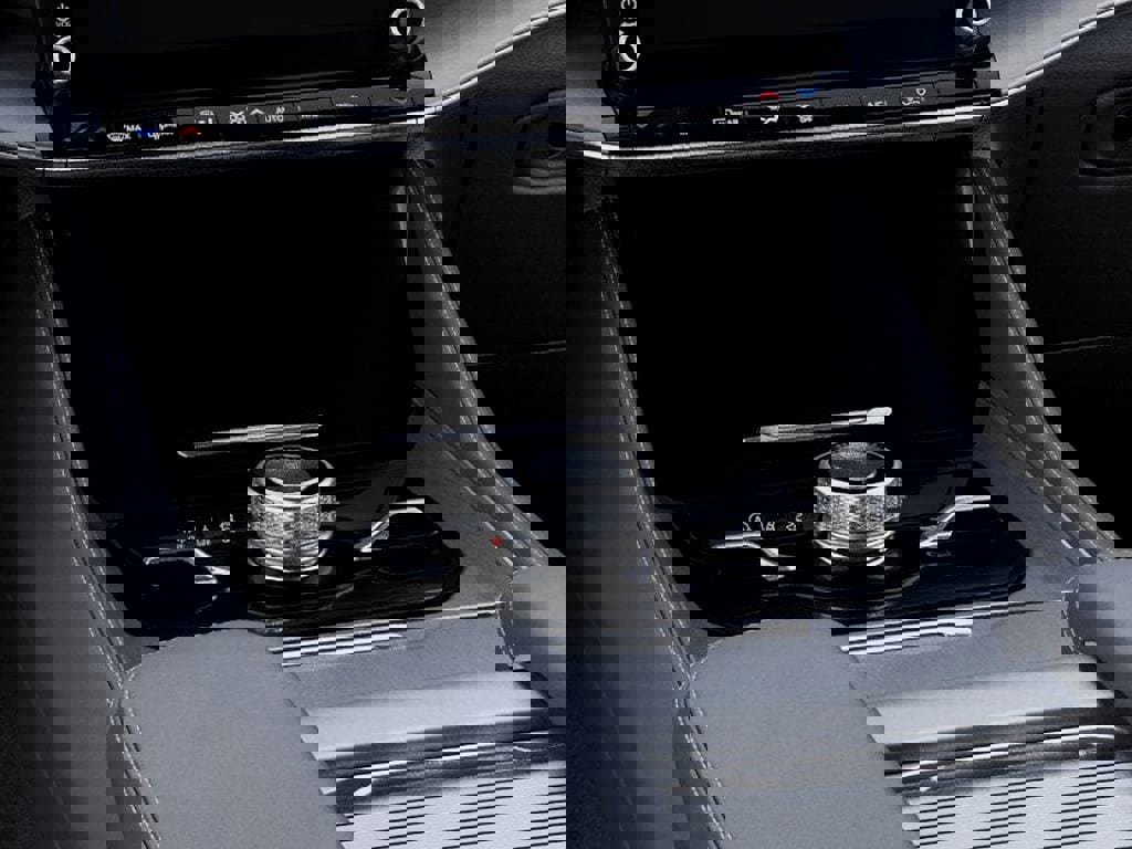 New 2026 Jeep Grand Wagoneer Limited image 24