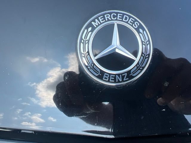 Used 2018 Mercedes-Benz C 43 AMG 4MATIC Sedan image 35